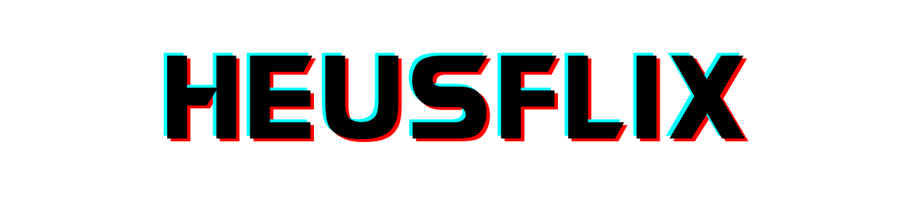 Heusflix